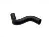 Radiator Hose:16571-35180