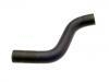 Radiator Hose:16571-63020