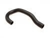 Radiator Hose:464 014