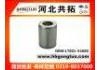 空气滤清器 Air Filter:17801-54080