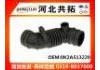 Durite d´air d´admission Intake Pipe:0K2A513220