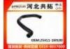 Radiator Hose:25411-1M100