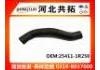 Radiator Hose:25411-1R250