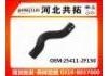 Radiator Hose:25411-2F150