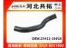 Radiator Hose:25411-26010