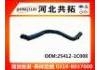 Radiator Hose:25412-1C000