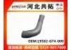 Radiator Hose:19502-GT4-000