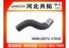 Radiator Hose:16571-17010