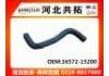 Radiator Hose:16572-15200