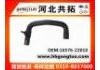 Radiator Hose:16576-22010