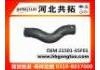 Radiator Hose:21501-65F01