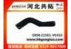 Radiator Hose:21501-VE410