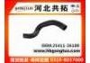 Radiator Hose:25411-26100