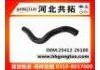 Radiator Hose:25412-26100