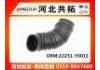 Intake Pipe:22231-35011