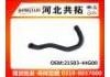 Radiator Hose:21503-44G00