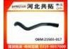 Radiator Hose:21503-017