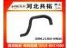 Radiator Hose:21503-69E00