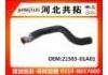 Radiator Hose:21503-01A01