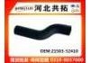 Radiator Hose:21503--52410