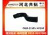 Radiator Hose:21505-VK100