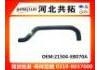 Radiator Hose:21504-EB070A