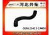 Radiator Hose:25412-1R000