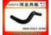 Radiator Hose:25412-26300