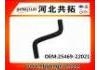 Radiator Hose:25469-22021