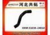 Radiator Hose:31036-24010