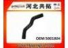 Radiator Hose:5001804