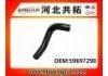 Radiator Hose:59697290