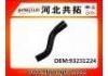 Radiator Hose:93231224