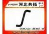 Radiator Hose:2121-1303025-10