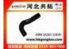 Radiator Hose:16262-15030