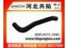 Radiator Hose:16571-15081