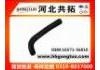 Radiator Hose:16571-56010