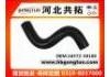 Radiator Hose:16572-30100