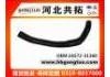 Radiator Hose:16572-31360