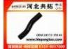 Radiator Hose:16572-35140