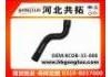 散热器软管 Radiator Hose:8COB-15-008