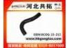 Radiator Hose:8COG-15-215