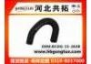 Radiator Hose:8COG-15-284B