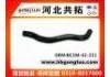 Radiator Hose:BC1M-61-211