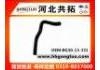 Radiator Hose:BG30-13-331