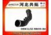 Manguera de aire aspirante Intake Pipe:1L5Z-9B659-BA
