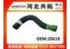 Radiator Hose:20618