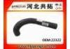 Radiator Hose:22322