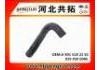 Radiator Hose:A 901 528 22 82 039 050 0006