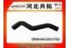 Radiator Hose:6615013782